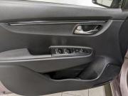 Kia Rio IV Москва  - изображение 40