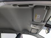 Toyota RAV4 V (XA50) Москва  - изображение 49