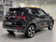 Chery Tiggo 4 Pro I Казань  - изображение 28