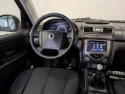 SsangYong Rexton III Москва  - изображение 52