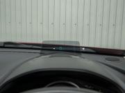 Mazda CX-3 I Краснодар  - изображение 40