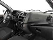 Lada (ВАЗ) Granta I Рестайлинг Москва  - изображение 38