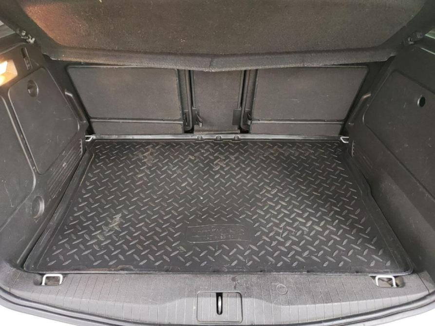 Opel Meriva B Набережные Челны  - изображение 20