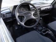 Lada (ВАЗ) 2121 (4x4) I Рестайлинг Волгоград  - изображение 19