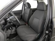 Lada (ВАЗ) Granta I Рестайлинг Москва  - изображение 46