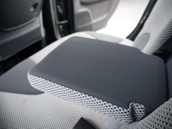 Nissan Note I с пробегом 2008 года, цена 679 900 рублей, 225000 км, хэтчбек, Автокод Объявления