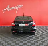 Skoda Octavia II (A5) Рестайлинг Вологда  - изображение 24