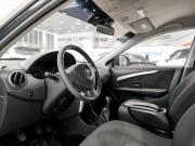 Nissan Almera III (G15) Казань  - изображение 42