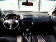 Mitsubishi ASX I Рестайлинг Екатеринбург  - изображение 35