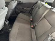 Opel Astra H Рестайлинг Ярославль  - изображение 25