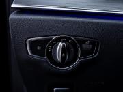 Mercedes-Benz E-Класс AMG V (W213) Краснодар  - изображение 57