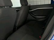 Lada (ВАЗ) Vesta I Волгоград  - изображение 44