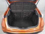 Honda Civic VIII Воронеж  - изображение 36