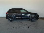 Mitsubishi ASX I Рестайлинг 3 Москва  - изображение 25
