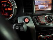Nissan Murano II (Z51) Рестайлинг 2 Екатеринбург  - изображение 33