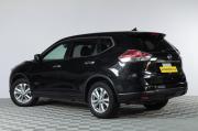 Nissan X-Trail III Челябинск  - изображение 23