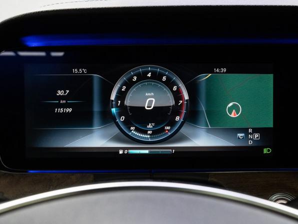 Mercedes-Benz E-Класс V (W213 S213 C238) с пробегом 2016 года, цена 2 949 000 рублей, 115197 км, седан, Автокод Объявления