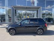 Lada (ВАЗ) Granta I Рестайлинг Брянск  - изображение 23