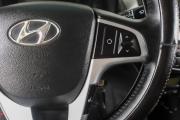 Hyundai Solaris I Пермь  - изображение 45