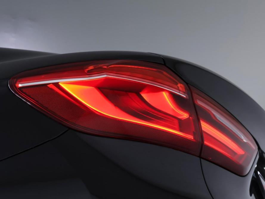 BMW X6 II (F16) Москва  - изображение 21