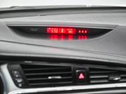 Kia Ceed II Рестайлинг Челябинск  - изображение 50