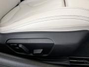 BMW Z4 III (G29) Москва  - изображение 45