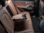 BMW X5 IV (G05/G18) Рестайлинг Москва  - изображение 47