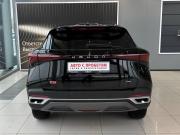 Omoda C5 I Рестайлинг Москва  - изображение 24