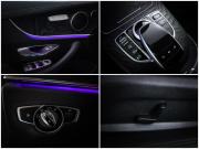 Mercedes-Benz E-Класс V (W213 S213 C238) Москва  - изображение 46