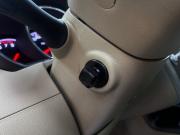 Nissan Murano II (Z51) Рестайлинг 2 Тверь  - изображение 47