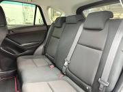 Mazda CX-5 I Рестайлинг Ростов-на-Дону  - изображение 44