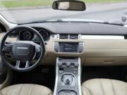 Land Rover Range Rover Evoque I Санкт-Петербург  - изображение 49