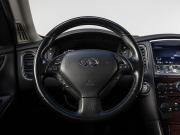 Infiniti QX50 I Рестайлинг Тюмень  - изображение 45