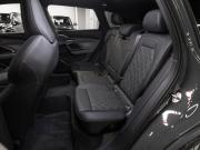 Audi Q5 III (GU) Москва  - изображение 41