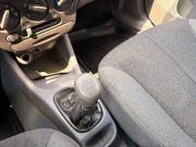 Hyundai Accent II Ростов-на-Дону  - изображение 35