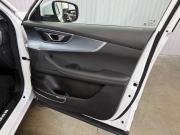 Chery Tiggo 7 Pro I Краснодар  - изображение 39