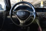 Honda Accord VIII Уфа  - изображение 26