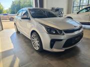 Kia Rio IV Новомосковск  - изображение 16