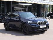 BMW X5 IV (G05/G18) Москва  - изображение 33