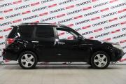 Subaru Forester III Рестайлинг Сургут  - изображение 38