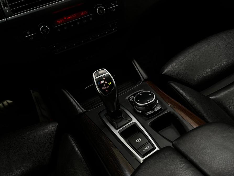 BMW X6 I (E71) Волгоград  - изображение 24