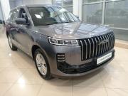 Jaecoo J6 Арзамас  - изображение 19