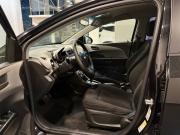 Chevrolet Aveo II Чебоксары  - изображение 50