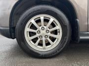Mitsubishi ASX I Санкт-Петербург  - изображение 19