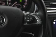 Skoda Rapid I Чебоксары  - изображение 59