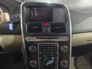 Volvo XC60 I Москва  - изображение 33
