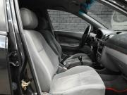 Chevrolet Lacetti I Екатеринбург  - изображение 25