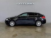 Chevrolet Cruze I Краснодар  - изображение 28