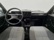 Lada (ВАЗ) 2107 Смоленск  - изображение 27