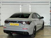Omoda S5 GT Липецк  - изображение 26